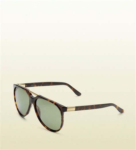 oculos gucci de sol|Gucci Sunglasses for Women .